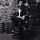 Go to the profile of Naufal Rofi Indriansyah