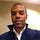 A. Jarrod Jenkins