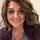Go to the profile of Liz Trader