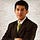 Go to the profile of Gerardo Barzola Salvador