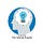 Go to the profile of The Internet Experts