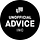 Unofficial Advice Inc.