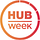 Go to the profile of HUBweek