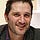 Go to the profile of Dustin Laun