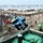 Go to the profile of VR101 for Journalists