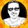 Go to the profile of Brian Cohen