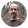 Jim Donovan