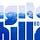 Go to the profile of Digital Hills