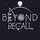 Go to the profile of Beyond Recall
