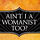 Go to the profile of Awesome Womanist Pod