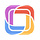 Go to the profile of prismic.io