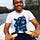 Go to the profile of Kamaal Khanum-Williams