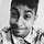 Go to the profile of Marcos Assis