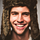 Go to the profile of Drew Martin
