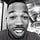 Go to the profile of Darrion M. Willis, M.Ed.