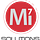 Go to the profile of Mi7 Solutions