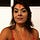 Go to the profile of Ana Paula Coelho