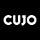 Go to the profile of CUJO