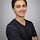 Go to the profile of Vibhu Norby