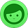Go to the profile of Will In China