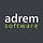 Go to the profile of AdRem Software