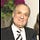 Go to the profile of Pedro J. Torres