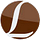 Go to the profile of Luminique-Review