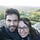 Go to the profile of Andrea Rinaldi