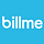 Billme