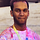 Go to the profile of Naveen Kumaresan