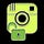 Go to the profile of John Evans