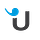 Go to the profile of Userlike
