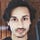 Go to the profile of prabhbhambra13