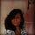 Go to the profile of Nessuna
