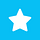 Go to the profile of Doppels