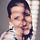 Go to the profile of Dr Alexis Crow