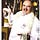 Go to the profile of Chef Bruno Stippe