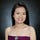 Go to the profile of Violet Swenson