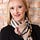 Go to the profile of Michaela Lindinger