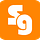 Go to the profile of SideGeek