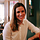 Go to the profile of Silvia Killingsworth