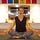 Inner Glow Yoga