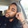 Go to the profile of Jeremiah Timmons