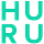 Go to the profile of HURU