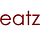 Go to the profile of Eatz Catering
