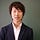 Go to the profile of Kakeru Ota