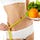 Go to the profile of Click 2 Lose Weight
