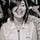 Go to the profile of Laís Ortiz Oliveira