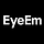 Stories from EyeEm