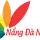 Go to the profile of Danang Sunny Travel